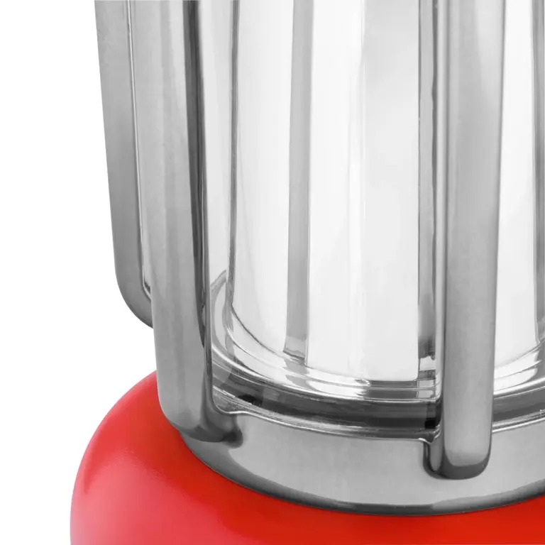 چراغ فانوسی شارژی کمپی رونیکس RH-4227