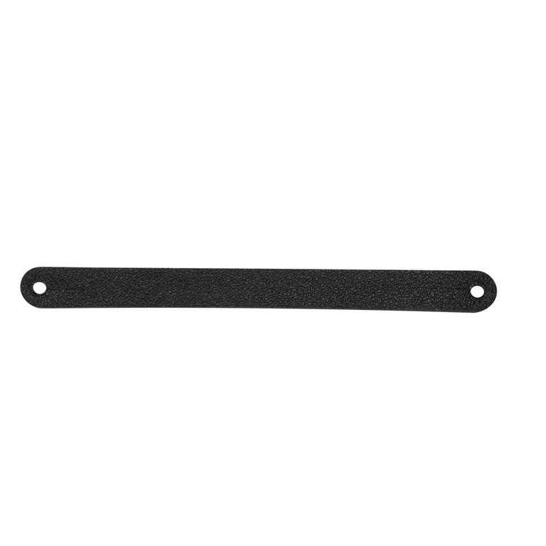 چراغ فانوسی شارژی کمپی رونیکس RH-4227