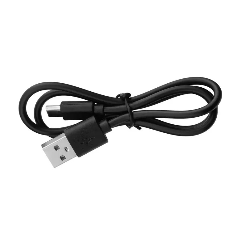چراغ پیشانی دوکاره شارژی رونیکس RH-4289