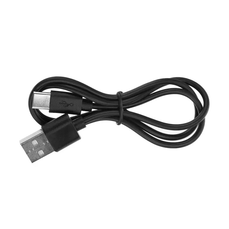 چراغ پیشانی رونیکس RH-4286