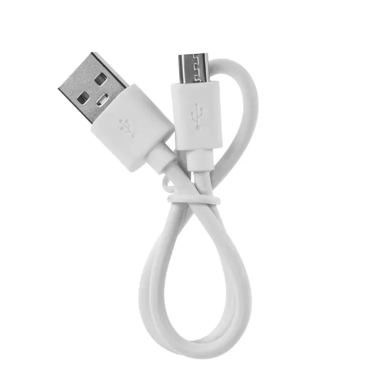چراغ پیشانی رونیکس RH-4285