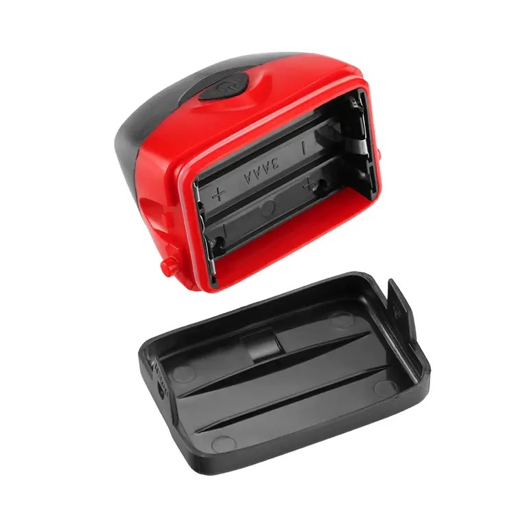 چراغ پیشانی رونیکس RH-4284