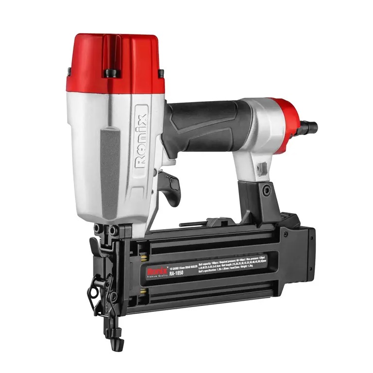 میخکوب بادی اسکا رونیکس RA-1850