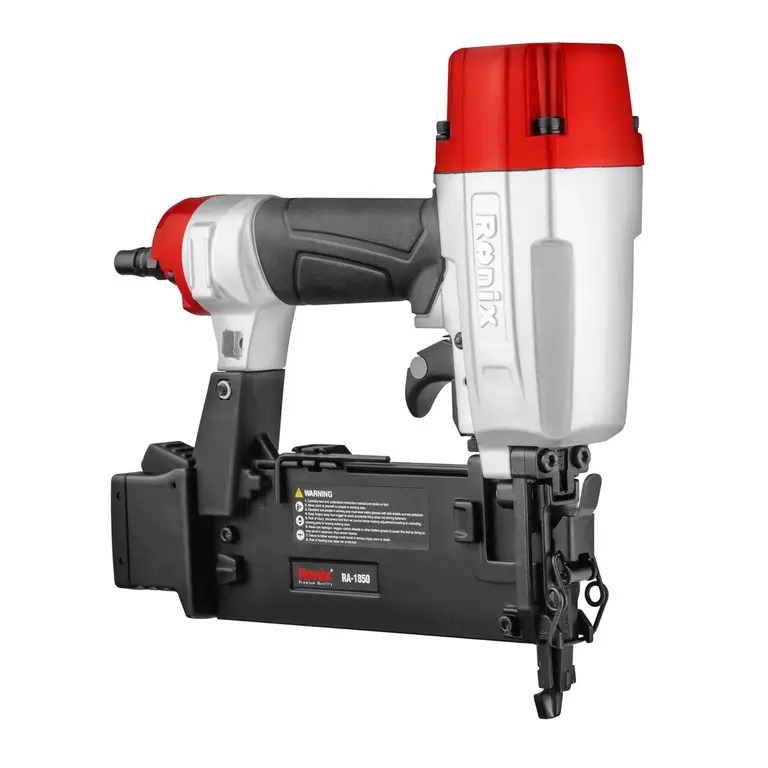 میخکوب بادی اسکا رونیکس RA-1850