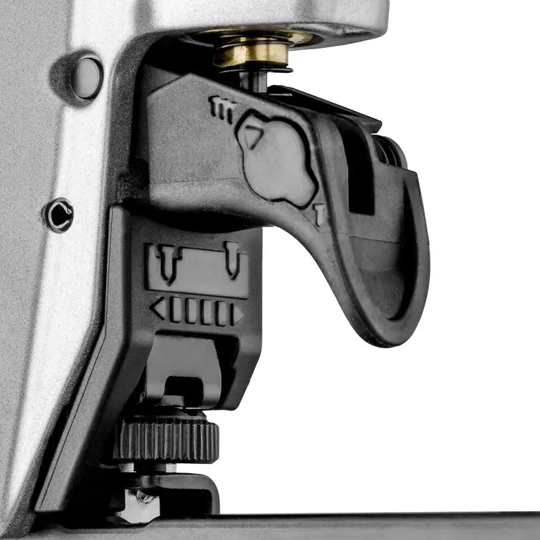میخکوب بادی اسکا رونیکس RA-1850