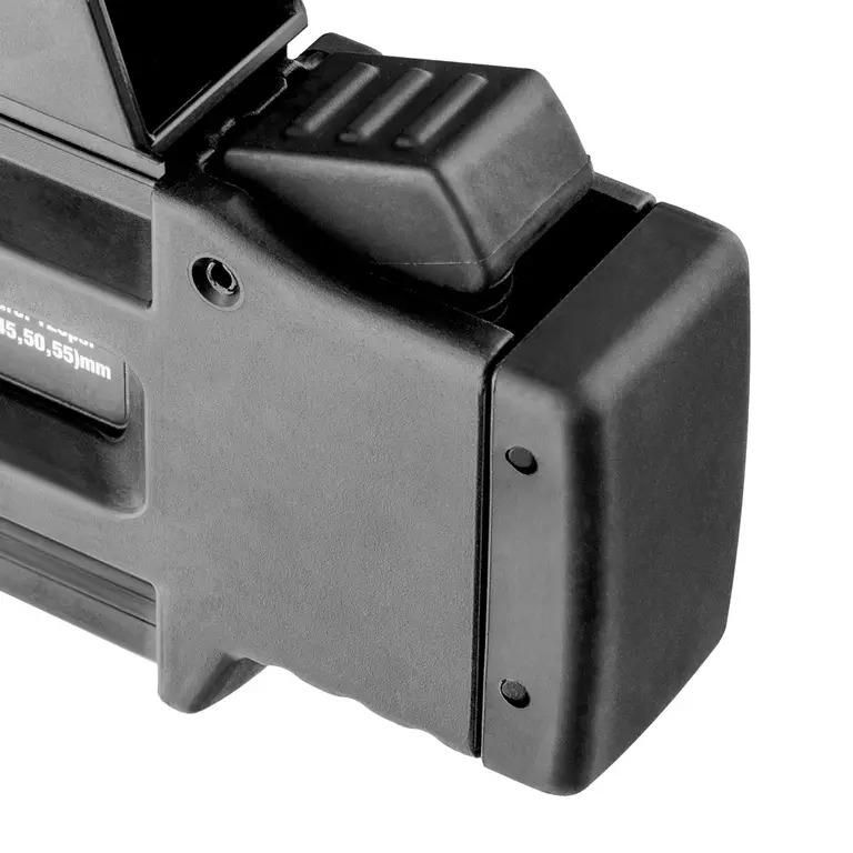 میخکوب بادی اسکا رونیکس RA-1850