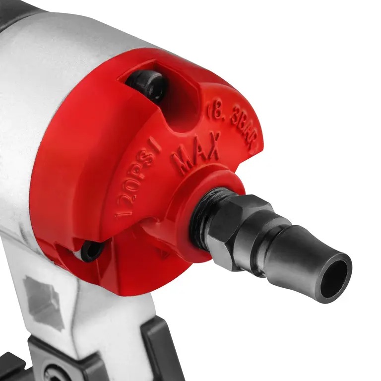 میخکوب بادی اسکا رونیکس RA-1850