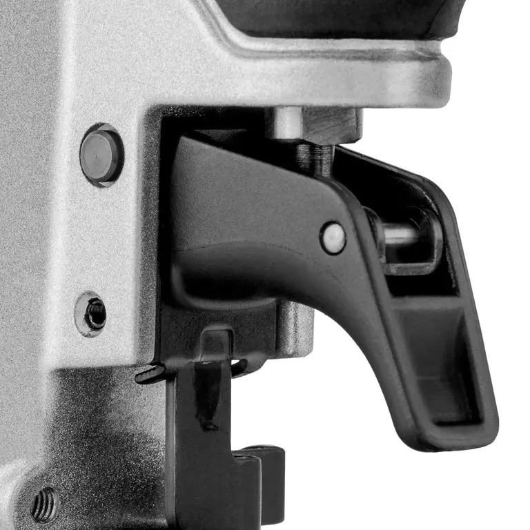 منگنه کوب بادی رونیکس RA-8016