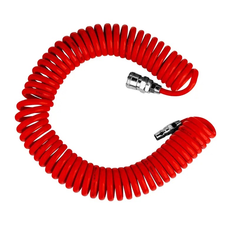 منگنه کوب بادی رونیکس RA-8016