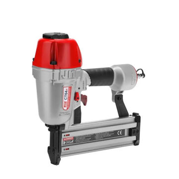 میخ کوب تی جیت کره جنوبی CT64