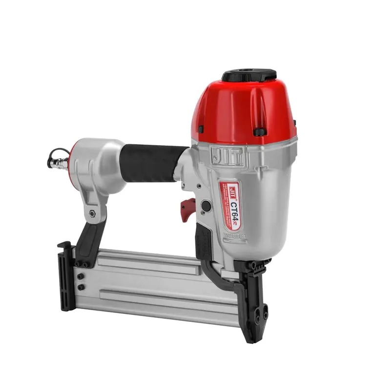 میخ کوب تی جیت کره جنوبی CT64