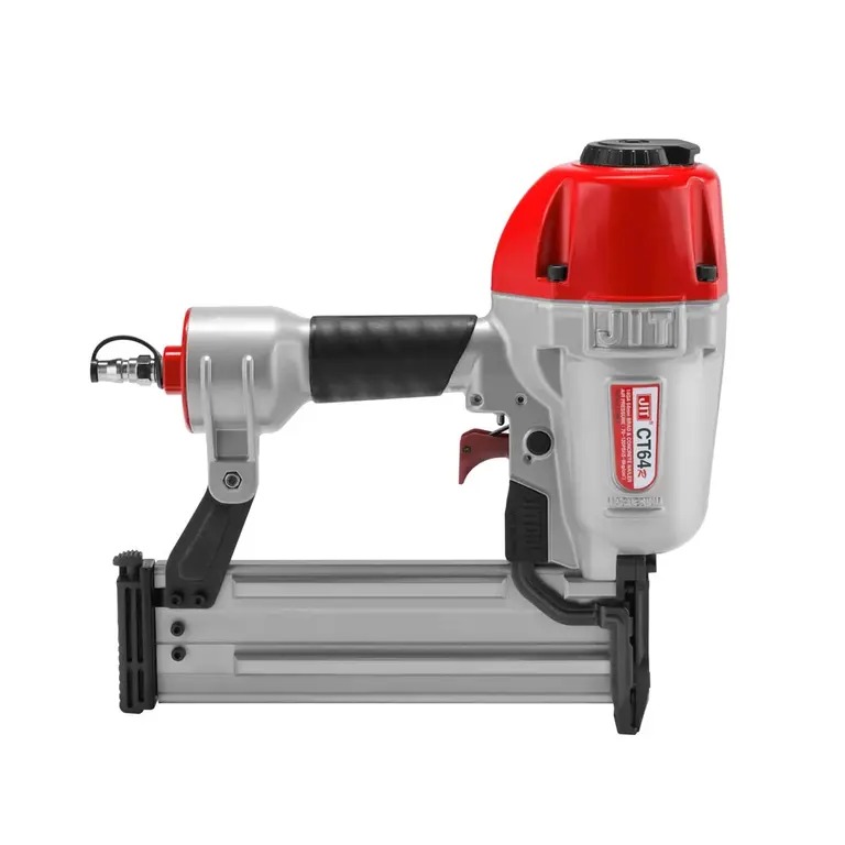 میخ کوب تی جیت کره جنوبی CT64