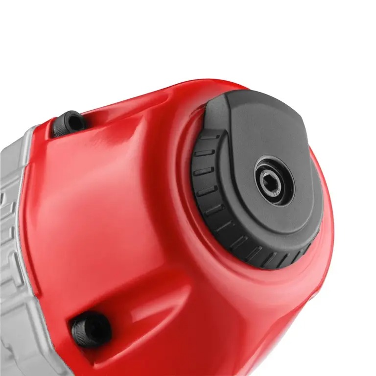 میخ کوب تی جیت کره جنوبی CT64