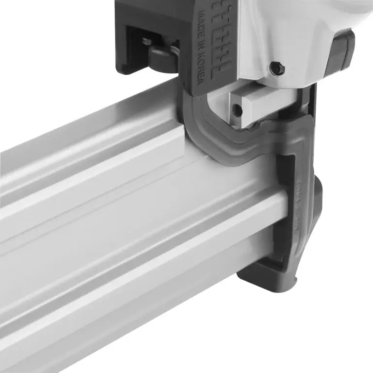 میخ کوب تی جیت کره جنوبی CT64