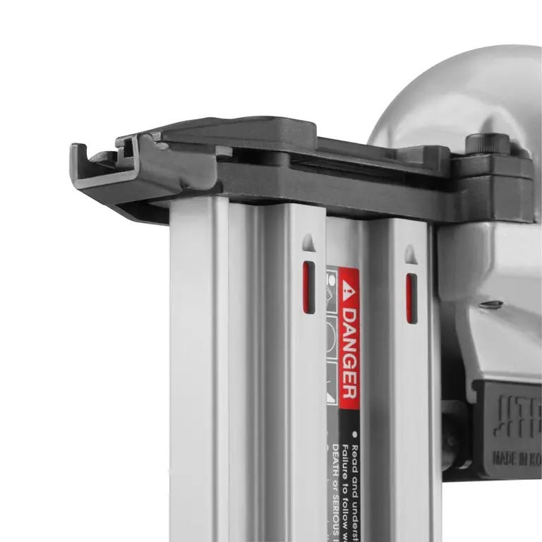 میخ کوب تی جیت کره جنوبی CT64