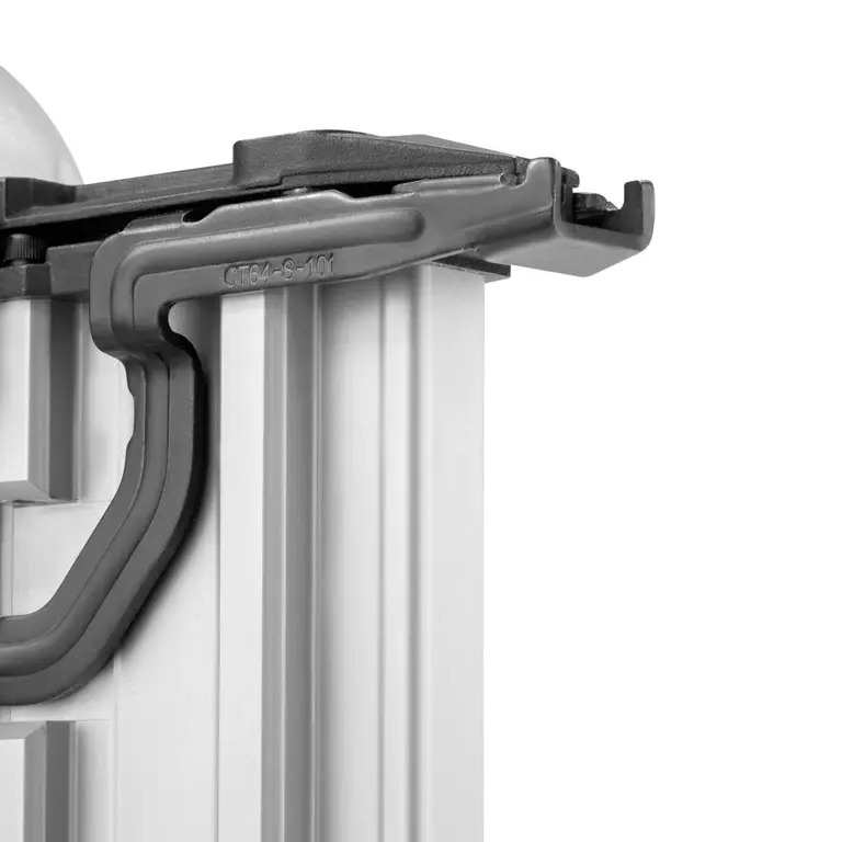 میخ کوب تی جیت کره جنوبی CT64