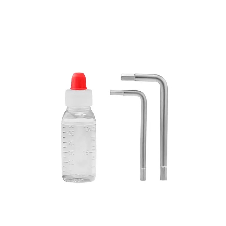 میخ کوب تی جیت کره جنوبی CT64
