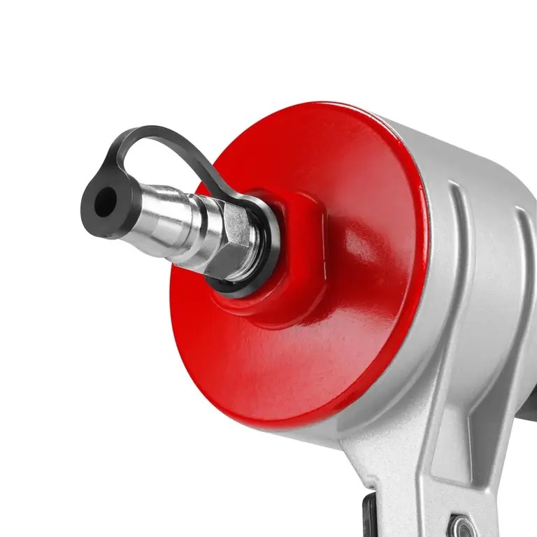 میخ کوب تی جیت کره جنوبی CT64