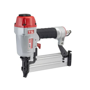 میخ کوب تی پو  جیت کره جنوبیT50
