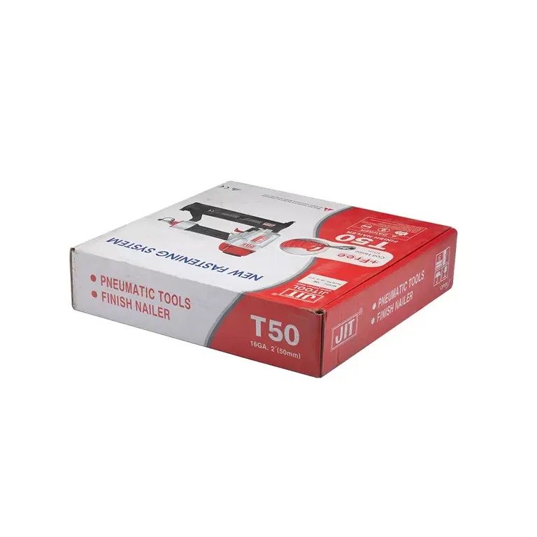 میخ کوب تی پو  جیت کره جنوبیT50