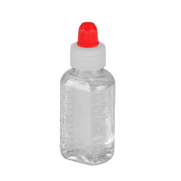 میخکوب  جیت کره جنوبی   1850