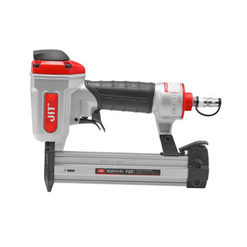 میخکوب  جیت کره جنوبی  F30