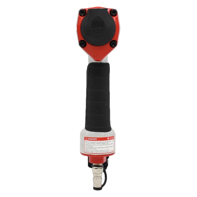 میخکوب  جیت کره جنوبی  F30