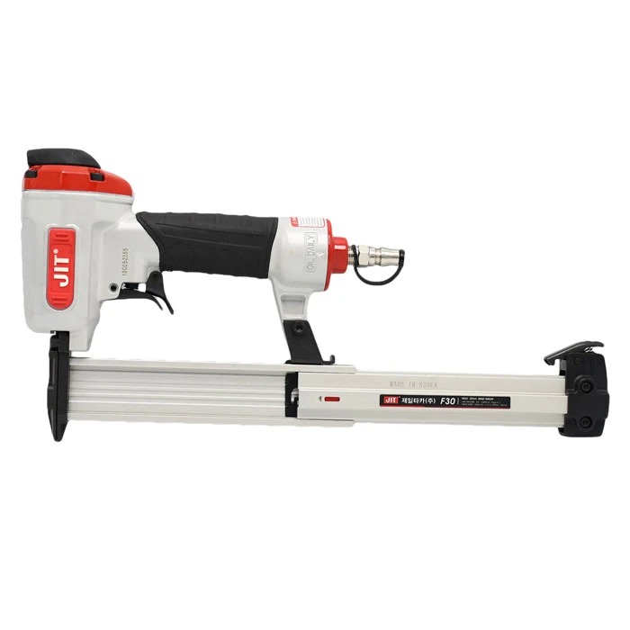 میخکوب  جیت کره جنوبی  F30
