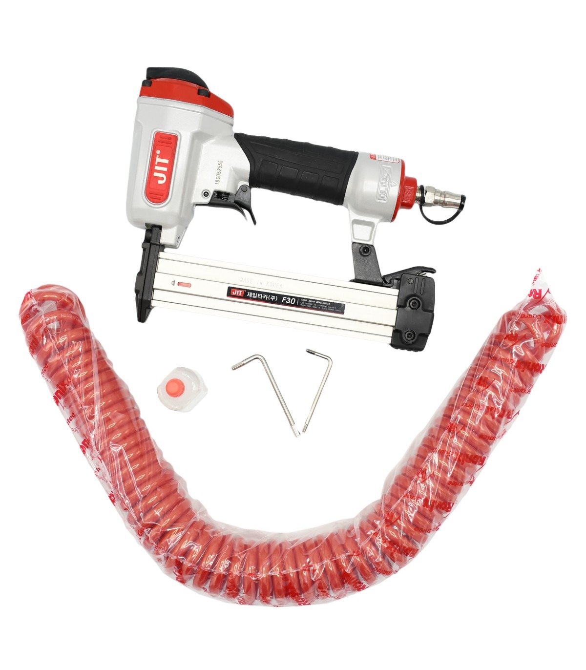میخکوب  جیت کره جنوبی  F30