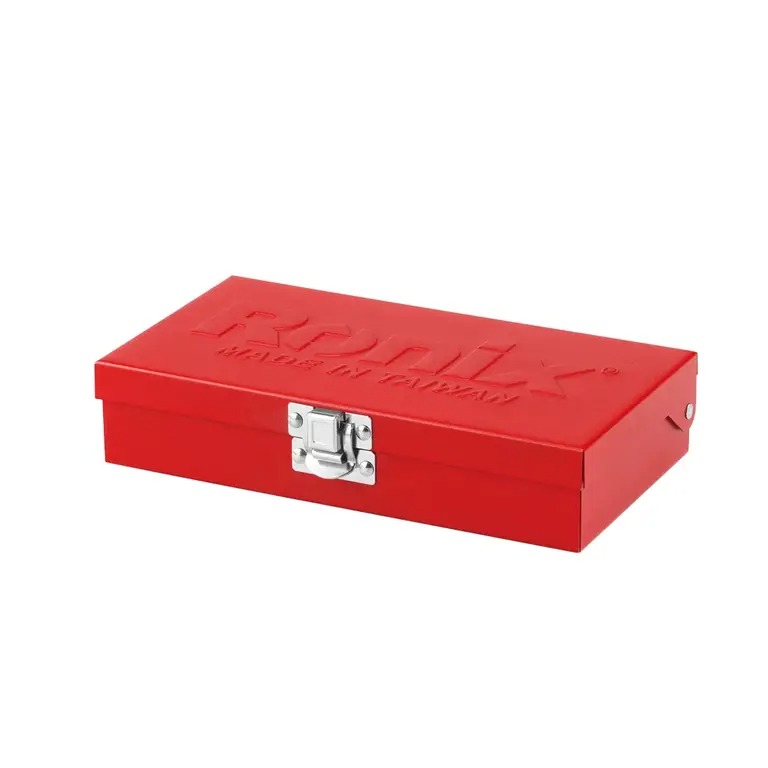 جعبه بکس رونیکس  RH-2694