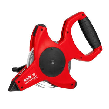 متر مهندسی 30 متری RH-9831