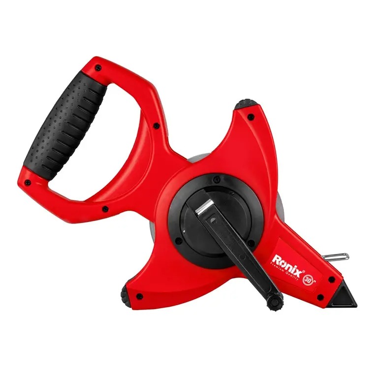 متر مهندسی 30 متری RH-9831