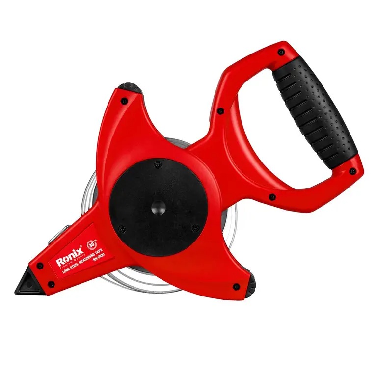 متر مهندسی 30 متری RH-9831