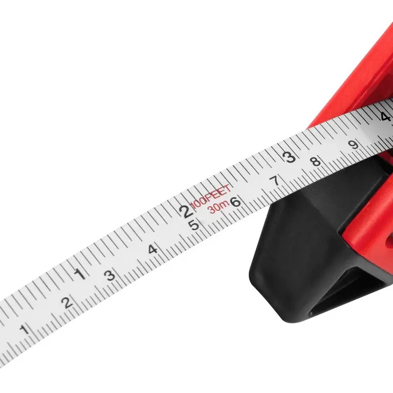 متر مهندسی 30 متری RH-9831