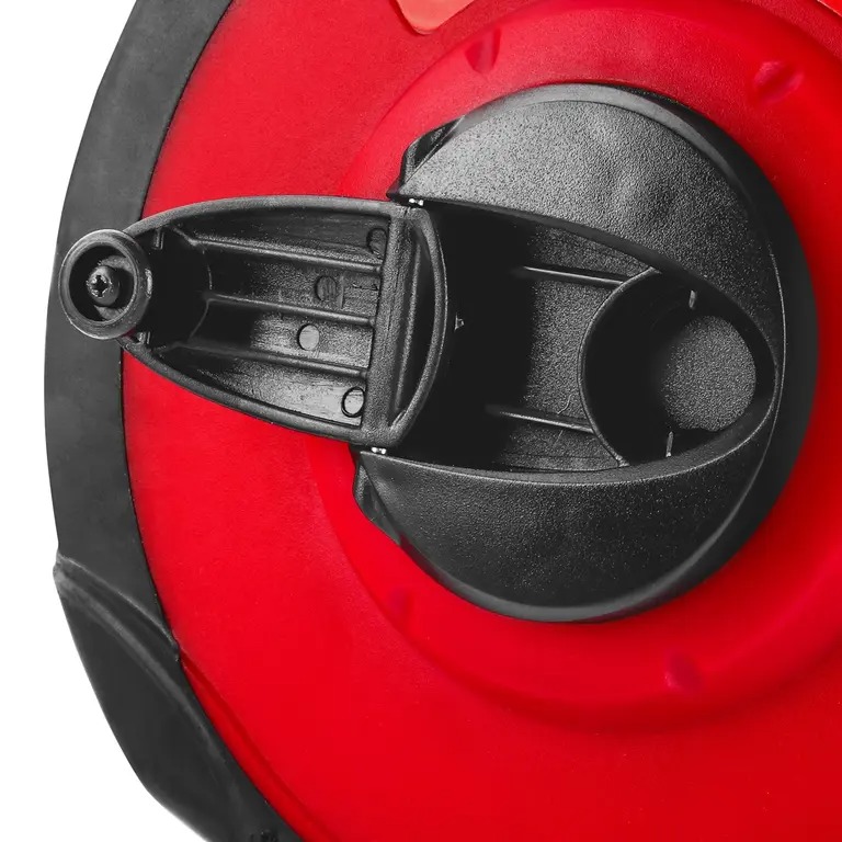متر فایبر گلاس 20 متری رونیکس RH-9806