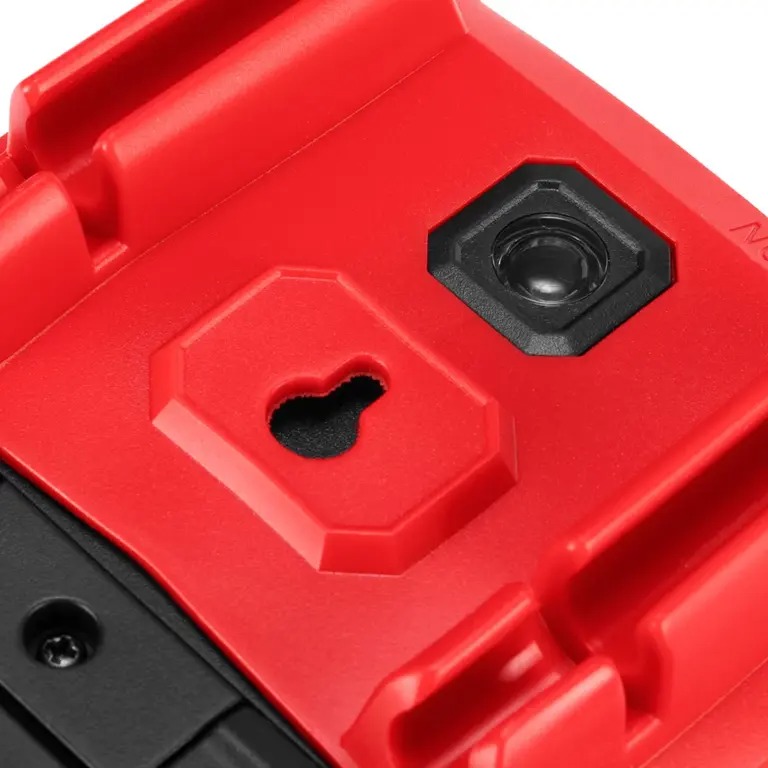 مولتی متر دیجیتال رونیکس RH-9602
