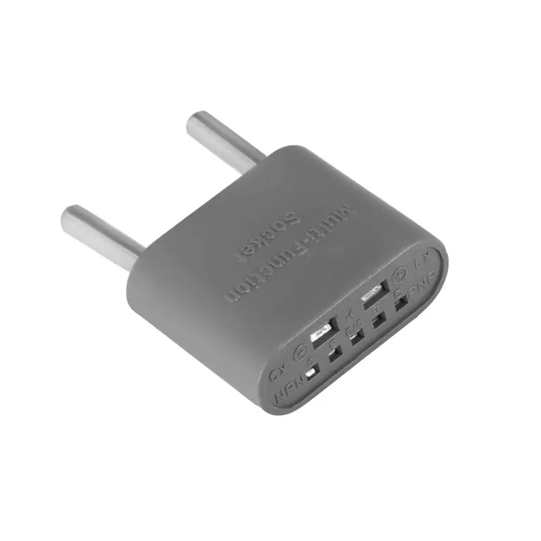 مولتی متر دیجیتال رونیکس RH-9602