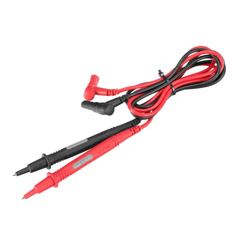 مولتی متر دیجیتال رونیکس RH-9602
