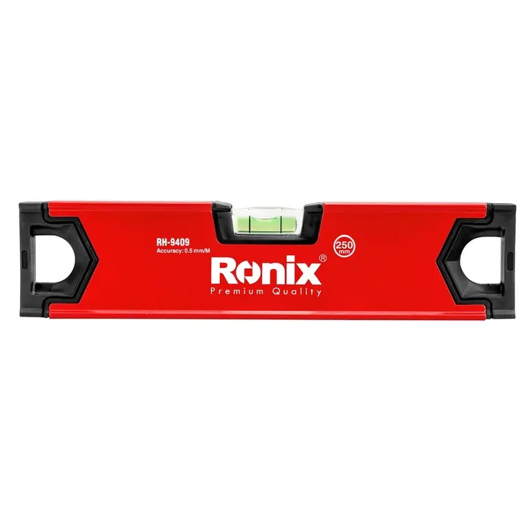 تراز بنایی 25 سانتی متری رونیکس RH-9409
