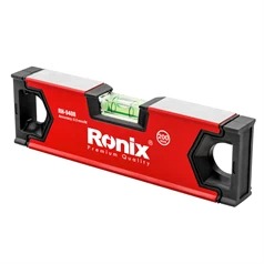 تراز بنایی 20 سانتی متری رونیکس RH-9408