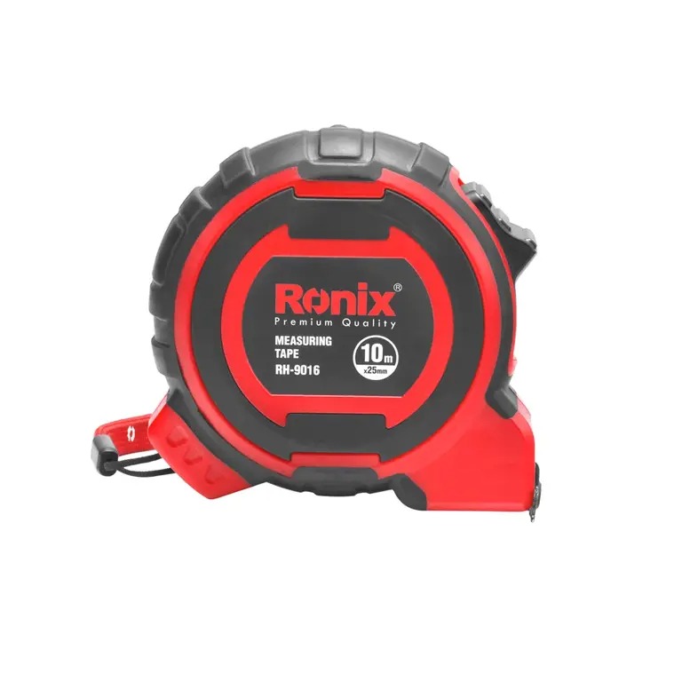 متر 10 متری رونیکس RH-9016