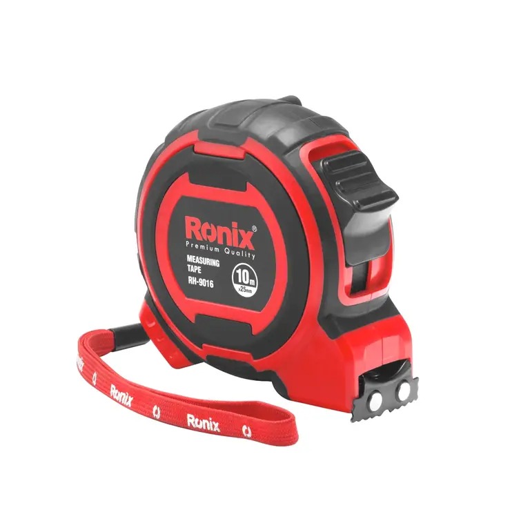 متر 10 متری رونیکس RH-9016