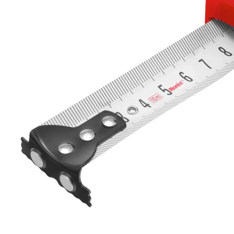 متر 10 متری رونیکس RH-9016