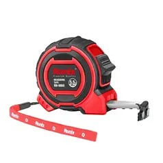 متر 5/5 متری رونیکس RH-9060