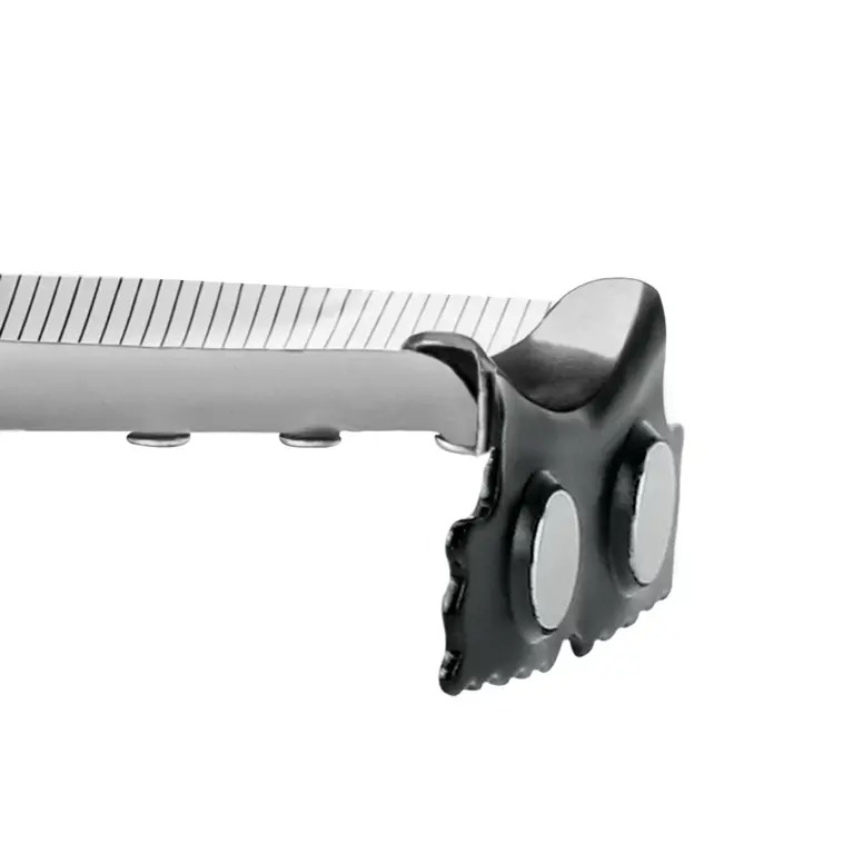 متر 5/5 متری رونیکس RH-9060