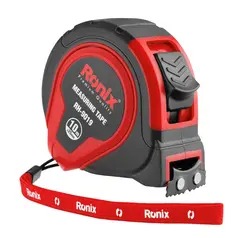 متر 10 متری رونیکس RH-9019