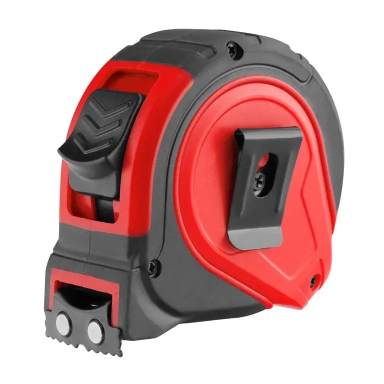متر 10 متری رونیکس RH-9019