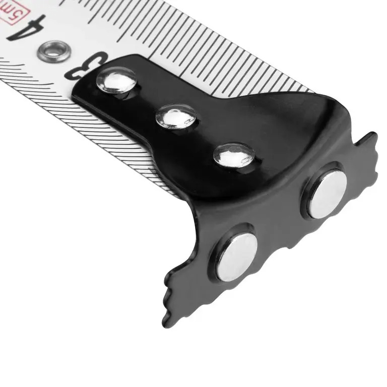 متر 10 متری رونیکس RH-9019