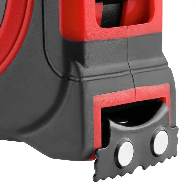 متر 10 متری رونیکس RH-9019