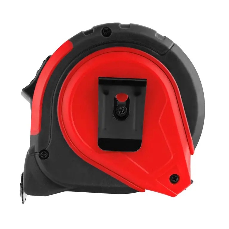 متر 10 متری رونیکس RH-9019